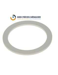 JOINT CAFETIERE ITALIENNE DELONGHI 5332199300