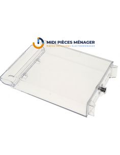 RESERVOIR EAU DELONGHI NESPRESSO7313269011