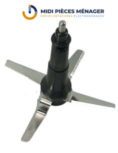 COUTEAU KENWOOD DELONGHI 7320670159