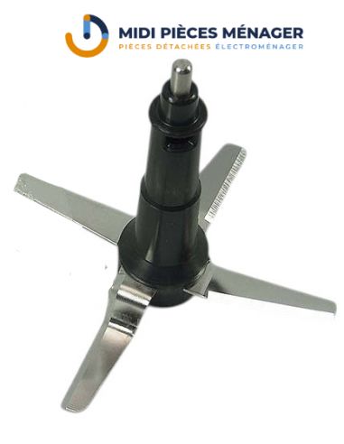 COUTEAU KENWOOD DELONGHI 7320670159