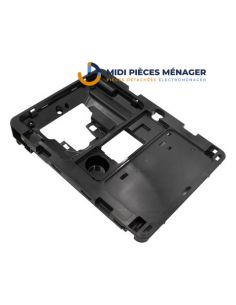 SUPPORT COUVERCLE SUPERIEUR DELONGHI SPECIALISTA53132C8897