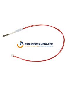 CAPTEUR NTC DELONGHI SPECIALISTA AS00000651