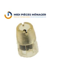 VALVE CAFETIERE DELONGHI AS00000808