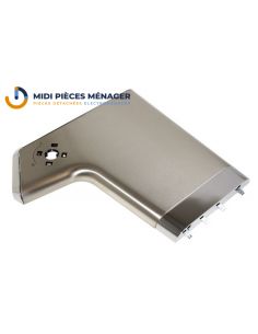 PANNEAU LATERAL DELONGHISPECIALISTA AS00001206