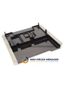 BASE DELONGHI SPECIALISTA AS00001234