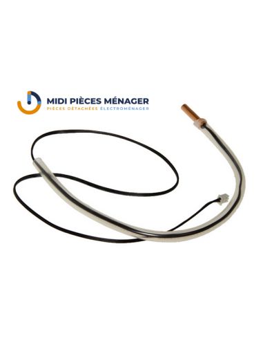 CAPTEUR TEMPERATURE DELONGHI AS00001358