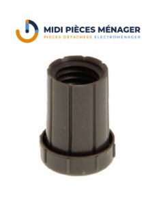 BOUCHON DESHUMIDIFICATEUR DELONGHI AS00003329