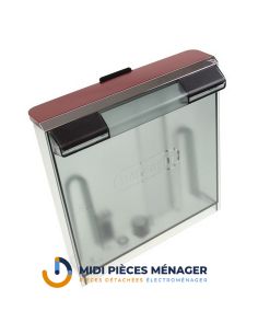 RESERVOIR DELONGHI SPECIALISTA AS00003457