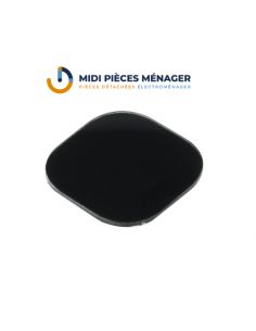 COUVERCLE TMBU DELONGHI 5313265701