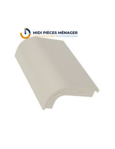 FACADE AMOVIBLE DELONGHI LATTISSIMA ONE EVO5313275441