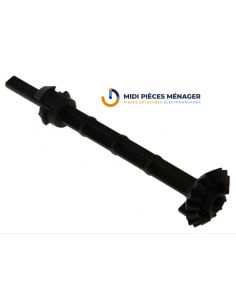 RALLONGE BOUTON FOUR DELONGHI 5318123800