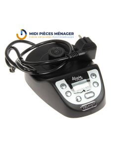 BASE CAFETIERE ALICIA DELONGHI 5513200869