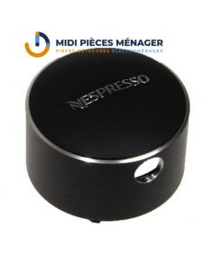 COUVERCLE BUSE DELONGHI GRAN LATTISSIMA 5513237361