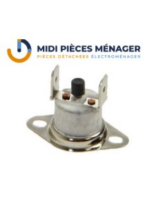 FUSIBLEAIR FRYER KENWOOD AS00003680