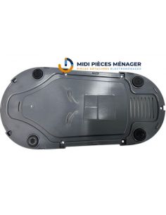 BASE ROBOT KENWOOD AS00002580