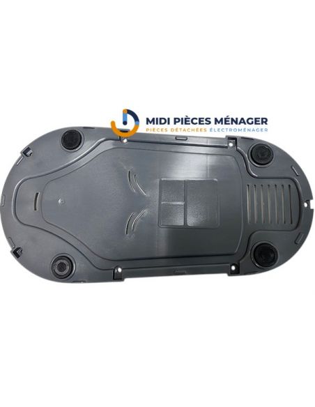 BASE ROBOT KENWOOD AS00002580