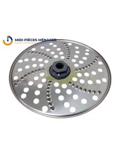 DISQUE A RAPER PROSPERO AS00002362