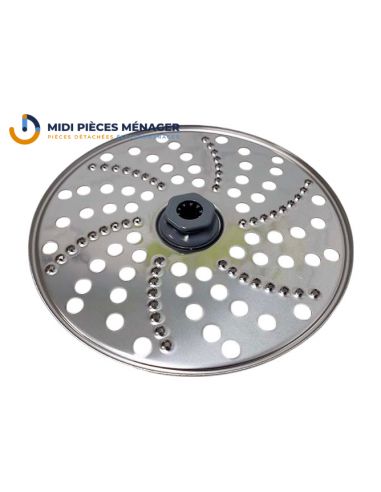 DISQUE A RAPER PROSPERO AS00002362