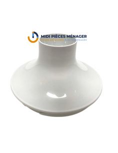 COUVERCLE KENWOOD AS00000234