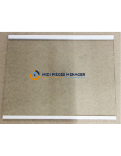 CLAYETTE INFERIEURE REFRIGERATEUR SAMSUNG DA97-16363H