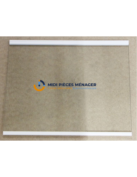 CLAYETTE INFERIEURE REFRIGERATEUR SAMSUNG DA97-16363H