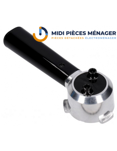 MS-623764 - PORTE-FILTRE CAFETIERE EXPRESSO XP344 KRUPS