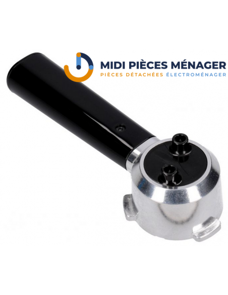 MS-623764 - PORTE-FILTRE CAFETIERE EXPRESSO XP344 KRUPS