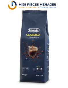 CAFE EN GRAINS CLASSIC 1KG...
