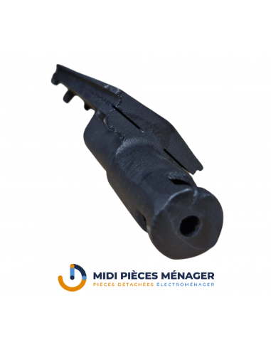 BRULEUR FONTE 28Mb ADELAIDE PLANCHA campingaz 74801