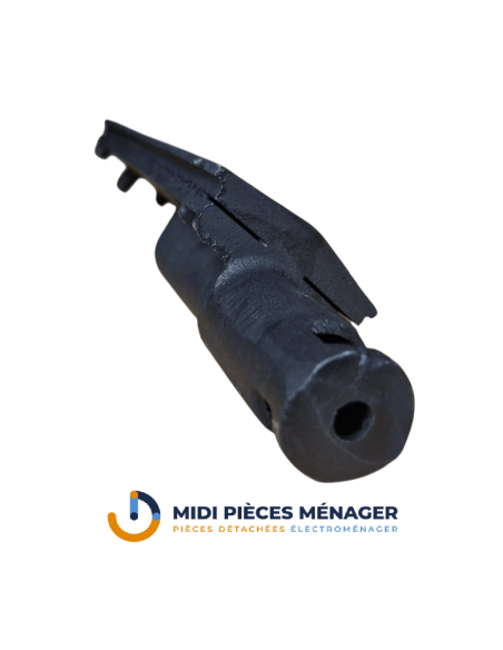 BRULEUR FONTE 28Mb ADELAIDE PLANCHA campingaz 74801