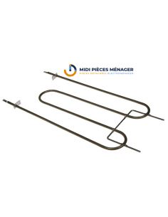 RESISTANCE SUPERIEURE MINI FOUR DELONGHI 5511810348