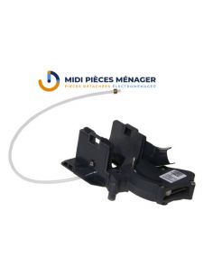 CHARIOT DELONGHI MAESTOSA 7313261481