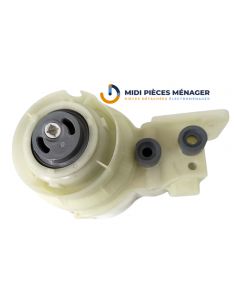 BOITE DE VITESSE KENWOOD AS00002319