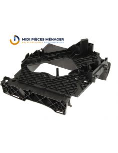 CHASSIS DROIT DELONGHI AS00007043