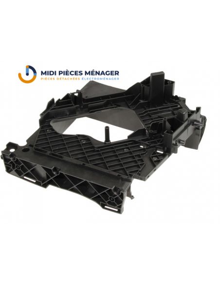 CHASSIS DROIT DELONGHI AS00007043