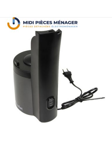BASE MOTEUR NUTRIBULLETAS00007336