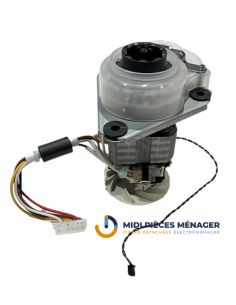 MOTEUR KENWOOD MULTIPRO ONE TOUCHE AS00007395