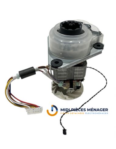 MOTEUR KENWOOD MULTIPRO ONE TOUCHE AS00007395