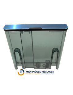 RESERVOIR GRIS DELONGHI SPECIALISTA OPERA AS00007816