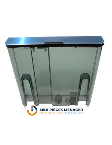 RESERVOIR GRIS DELONGHI SPECIALISTA OPERA AS00007816