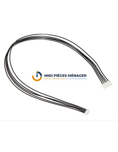 CABLE DESHUMIDIFICATEUR DELONGHI NP1061