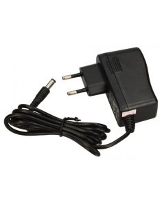 48021967 - Chargeur de batteries aspirateur balai Hoover