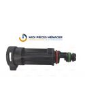 CONNECTEUR POUR CAFETIERE DELONGHI AS00006711