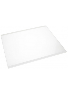 CLAYETTE SUPÉRIEUR PARTIE RÉFRIGÉRATEUR SAMSUNG DA97-16362J