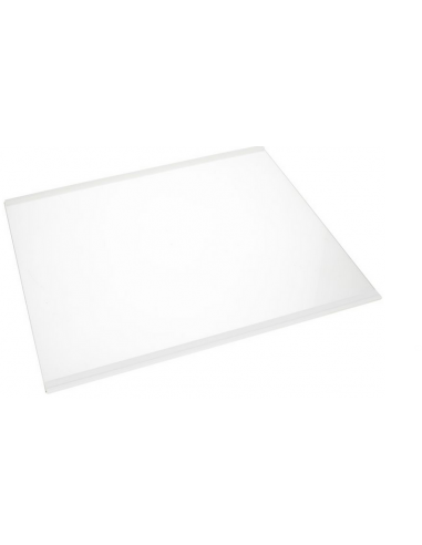 CLAYETTE SUPÉRIEUR PARTIE RÉFRIGÉRATEUR SAMSUNG DA97-16362J
