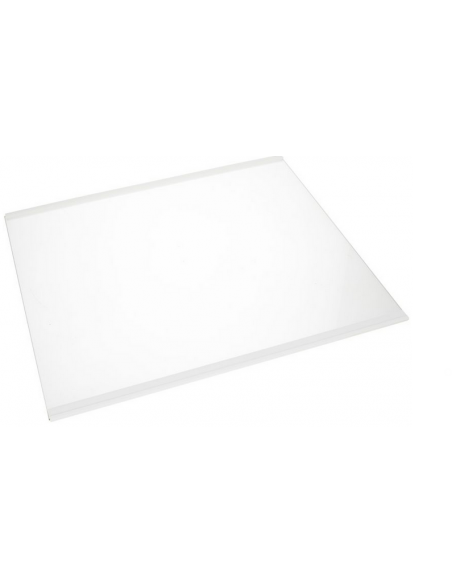 CLAYETTE SUPÉRIEUR PARTIE RÉFRIGÉRATEUR SAMSUNG DA97-16362J