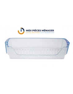 balconnet bouteilles...