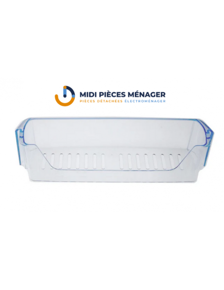 balconnet bouteilles refrigerateur beko 4206430300