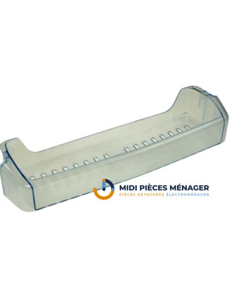 BALCONNET DE PORTE POUR REFRIGRATEUR BEKO 4206770400