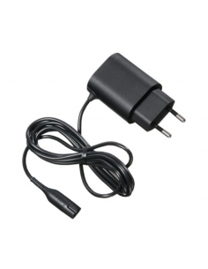 cordon alimentation rasoir series 7 braun 81741500
